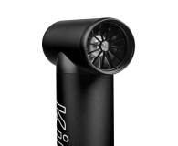 Feiyu-Tech Dmuchawa wielofunkcyjna KiCA JetFan Czarna - 1059050 - zdjęcie 8